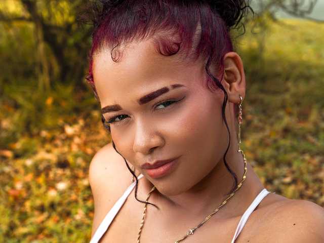 Foto del profilo Sara-Walsh