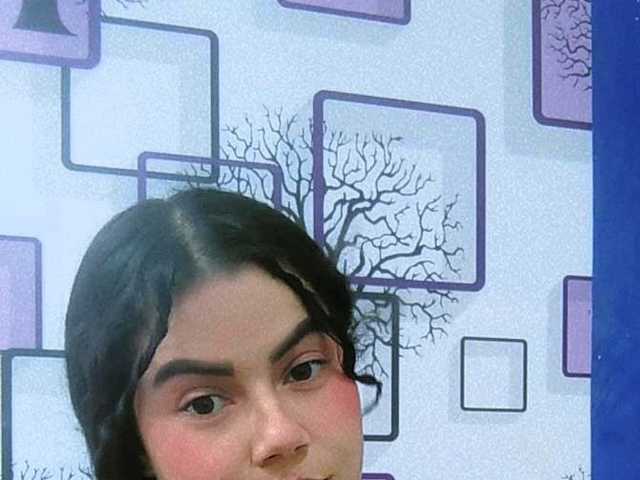 Foto del profilo sara18a
