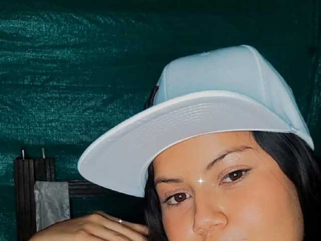 Foto del profilo sara18a