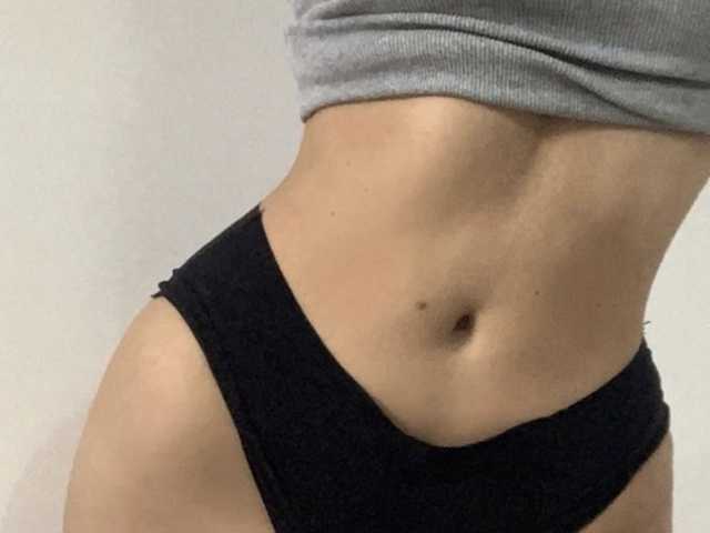 Foto del profilo Sara3331