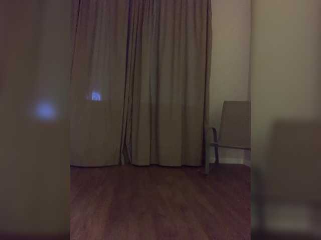 Screenshot di trasmissione Sara3331