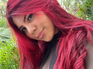 Chat video erotica Sara4jones