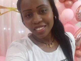 Chat video erotica Sara72