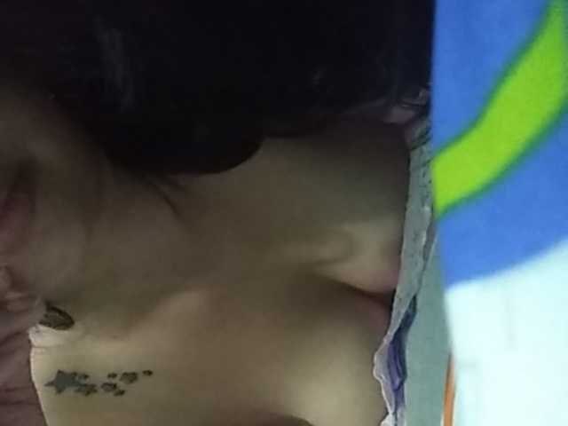 Screenshot di trasmissione sara751-1