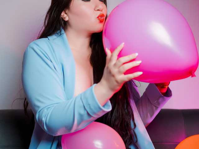 Foto del profilo Saraa-Clark