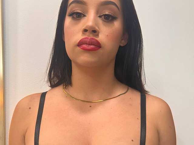 Foto del profilo Saraa-stone