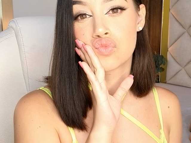 Foto del profilo Saraa-stone