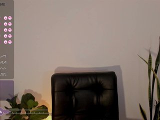 Chat video erotica saraaisa