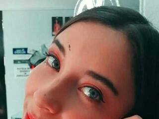 Chat video erotica Saraaparker