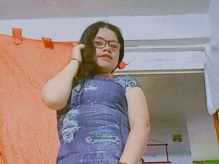Chat video erotica SaraaTompson