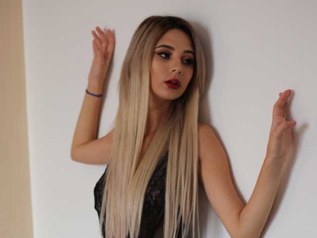 Foto del profilo saraax-1