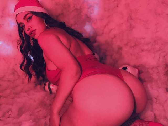 Foto del profilo SaraBeck