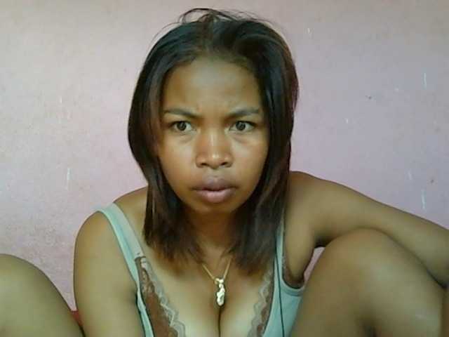 Screenshot di trasmissione SaraBirds