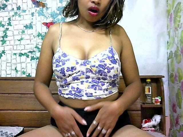 Screenshot di trasmissione SaraBirds