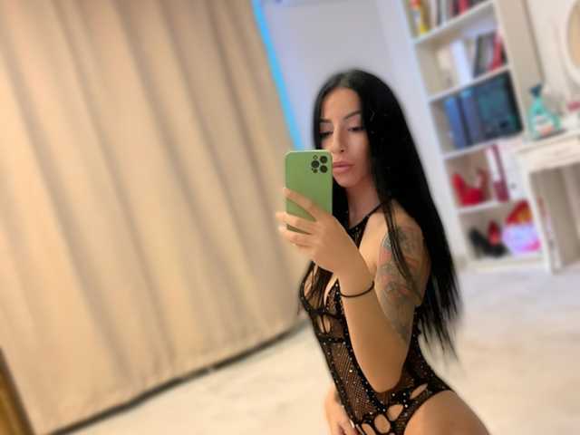 Foto del profilo sarabuzz