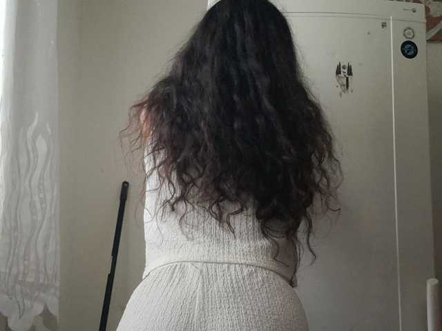 Foto del profilo Sarach4