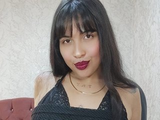 Chat video erotica sarachaud