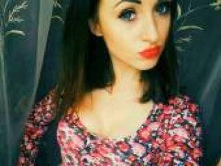 Chat video erotica saracute