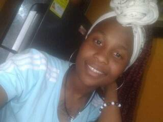 Chat video erotica SaraDavis