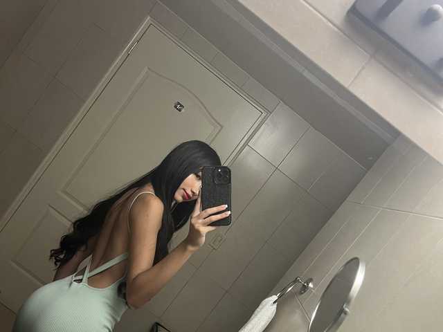 Foto del profilo SaraDevoe