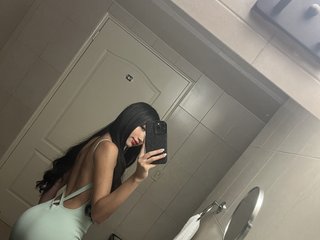 Chat video erotica SaraDevoe