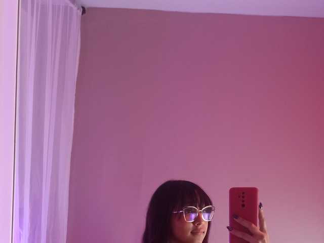 Foto del profilo Sarafisher-1