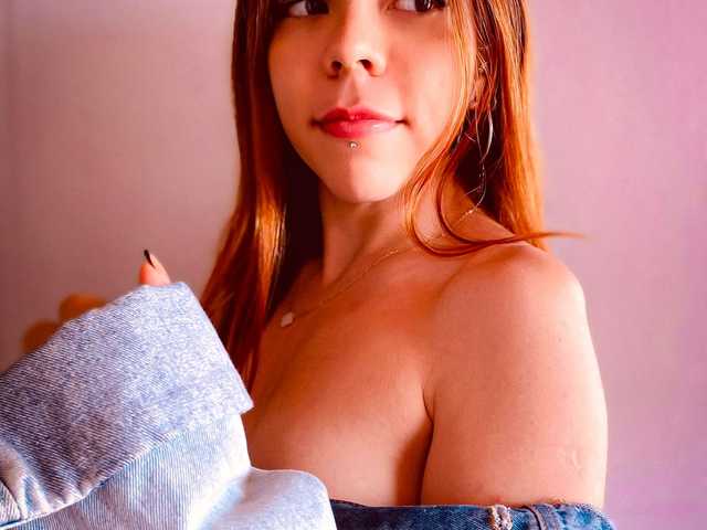 Foto del profilo SARAFLAME1