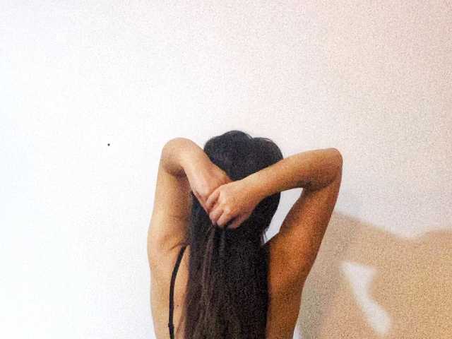 Foto del profilo Saragoldvik