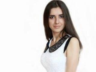 Chat video erotica saragrey