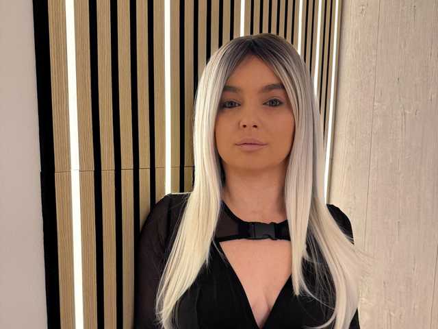 Foto del profilo SarahAnn_Official