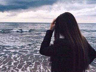 Chat video erotica Sarah-Brown