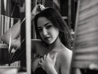 Chat video erotica Sarah-Dumont