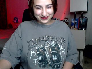 Chat video erotica Sarah-Dumont