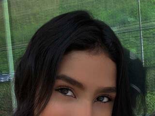 Chat video erotica sarah-fenty