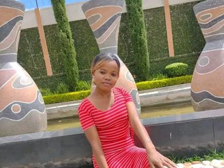 Chat video erotica Sarah-myah2