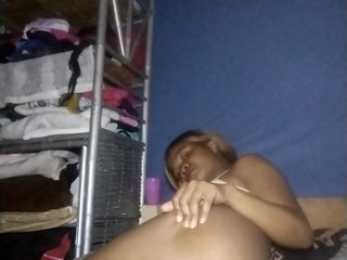 Chat video erotica Sarah-myah2