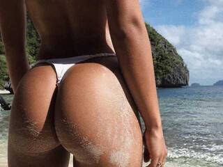 Chat video erotica Sarah-sweet3