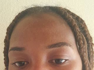 Chat video erotica Sarah02