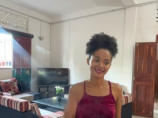 Chat video erotica Sarah06