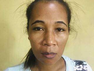 Chat video erotica Sarah74