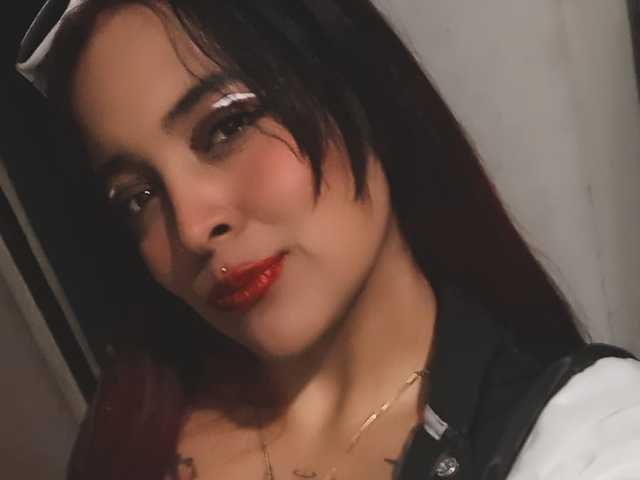 Foto del profilo Sarah917