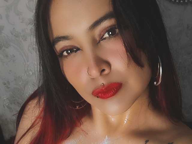 Foto del profilo Sarah917