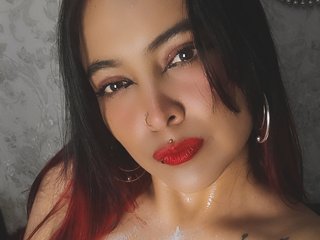 Chat video erotica Sarah917