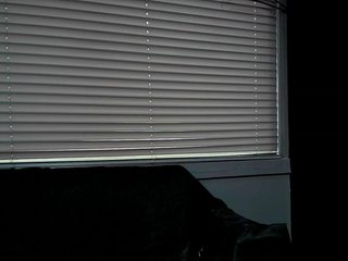 Chat video erotica Sarah917