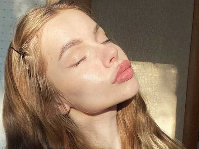 Foto del profilo SarahAdams