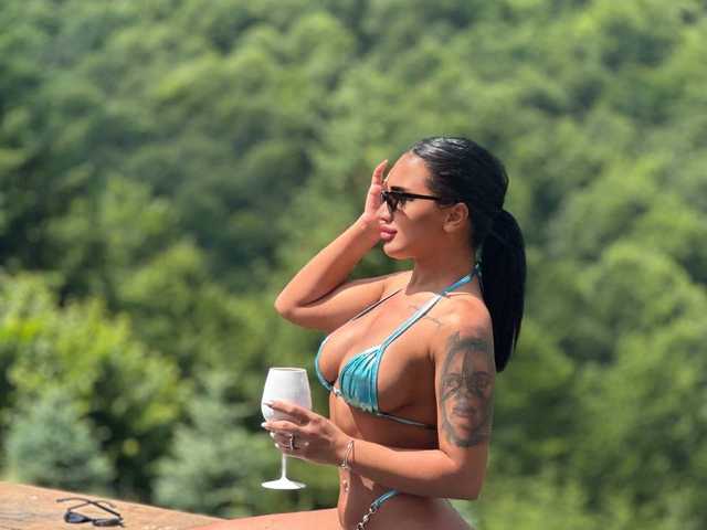 Foto del profilo SarahAdams