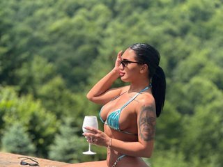 Chat video erotica SarahAdams