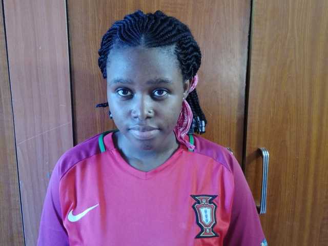 Foto del profilo sarahbe1