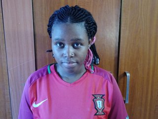 Chat video erotica sarahbe1