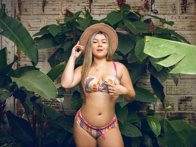 Foto del profilo sarahbills